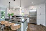 11 49th Avenue - Photo 20