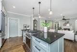 11 49th Avenue - Photo 21