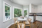 11 49th Avenue - Photo 22
