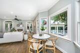 11 49th Avenue - Photo 23