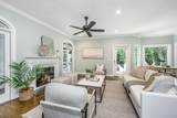 11 49th Avenue - Photo 24