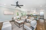 11 49th Avenue - Photo 25