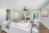 11 49th Avenue - Photo 26