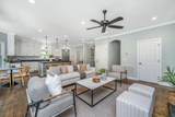11 49th Avenue - Photo 27