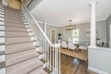 11 49th Avenue - Photo 28