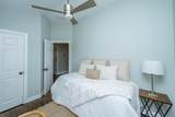 11 49th Avenue - Photo 29