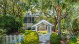 11 49th Avenue - Photo 3