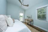 11 49th Avenue - Photo 30