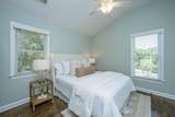 11 49th Avenue - Photo 31