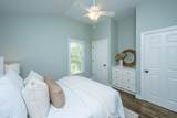 11 49th Avenue - Photo 32