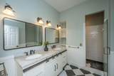 11 49th Avenue - Photo 33