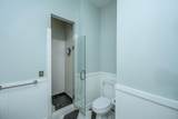 11 49th Avenue - Photo 34