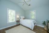 11 49th Avenue - Photo 35