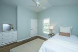 11 49th Avenue - Photo 36