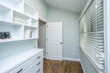 11 49th Avenue - Photo 37