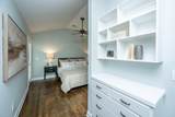 11 49th Avenue - Photo 38