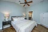 11 49th Avenue - Photo 39