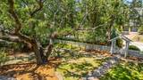 11 49th Avenue - Photo 4