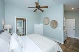 11 49th Avenue - Photo 40