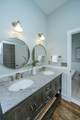 11 49th Avenue - Photo 41
