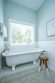 11 49th Avenue - Photo 42