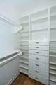 11 49th Avenue - Photo 43