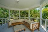 11 49th Avenue - Photo 44