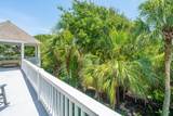 11 49th Avenue - Photo 45