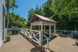 11 49th Avenue - Photo 46
