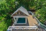 11 49th Avenue - Photo 47