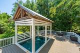 11 49th Avenue - Photo 48