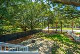 11 49th Avenue - Photo 49