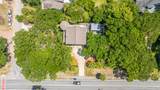 11 49th Avenue - Photo 5