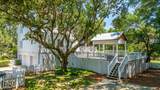 11 49th Avenue - Photo 50