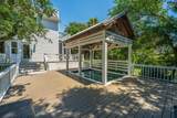 11 49th Avenue - Photo 51