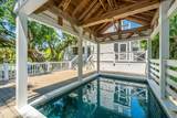 11 49th Avenue - Photo 52