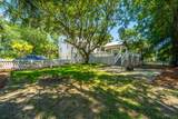 11 49th Avenue - Photo 53