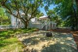 11 49th Avenue - Photo 54