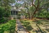 11 49th Avenue - Photo 58