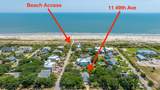 11 49th Avenue - Photo 6