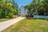 11 49th Avenue - Photo 7