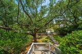 11 49th Avenue - Photo 8