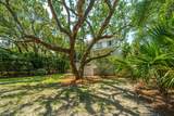11 49th Avenue - Photo 9