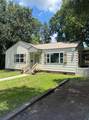 5010 Converse Street - Photo 1