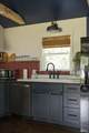 5010 Converse Street - Photo 15