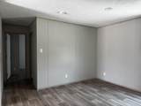 1420 Rehoboth Road - Photo 10
