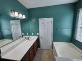 258 Killarney Trail - Photo 22