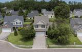 406 Brookfield Lane - Photo 1