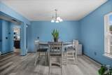 406 Brookfield Lane - Photo 10