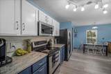 406 Brookfield Lane - Photo 11